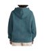 Sweat bleu homme o'neill the future surf-2