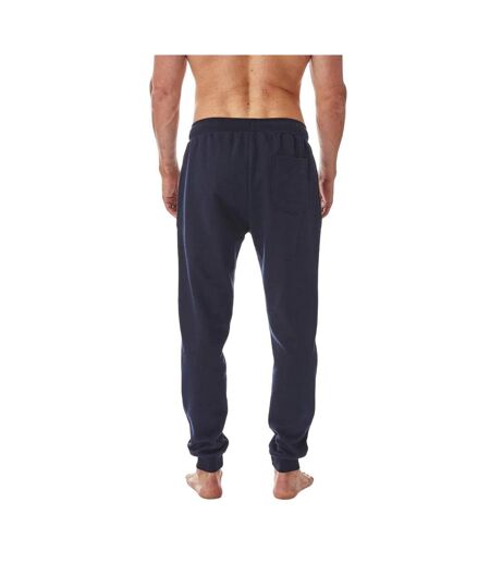 Pantalon de jogging homme gris charbon Iron Mountain