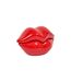 Bougie Parfumée Bouche 30g Rose Éternelle-2