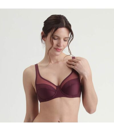 Soutien-gorge Generous Emboîtant Avec Armatures Non Paddé