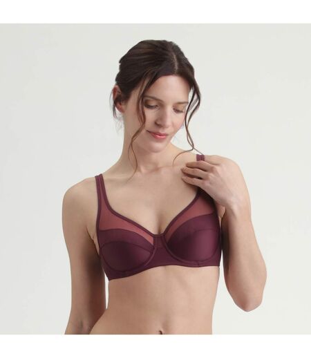 Soutien-gorge Generous Emboîtant Avec Armatures Non Paddé