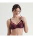 Soutien-gorge Generous Emboîtant Avec Armatures Non Paddé-1
