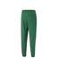 Jogging vert homme puma fl 535597-37 - m-2