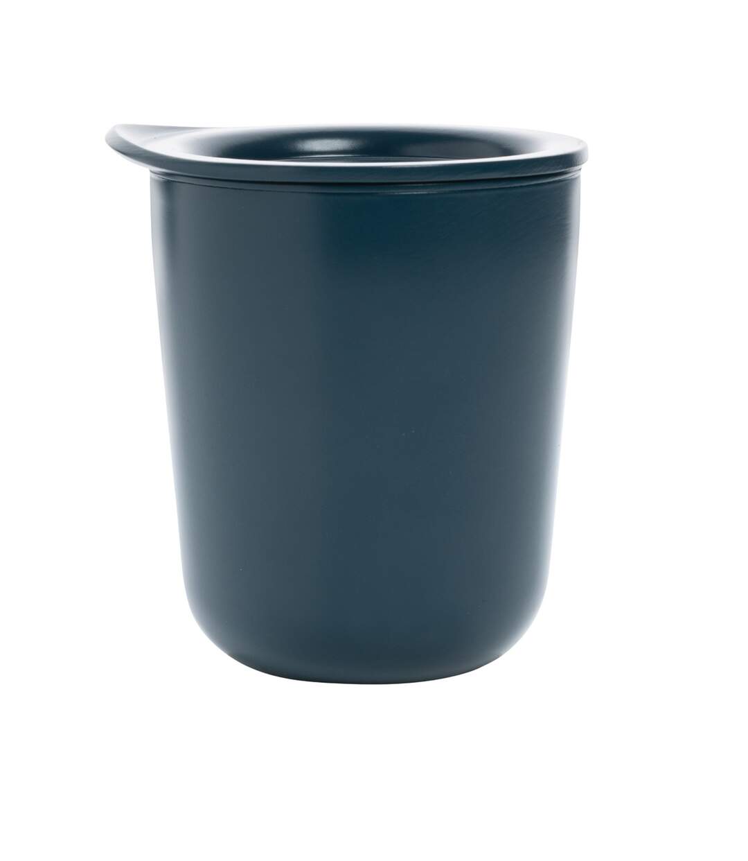 Antimicrobial 250ml tumbler one size blue XD Collection-3