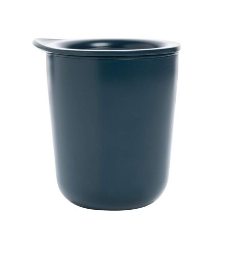 Antimicrobial 250ml tumbler one size blue XD Collection