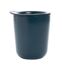 Antimicrobial 250ml tumbler one size blue XD Collection-3