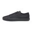 Baskets Sport Motif/style Profil Homme Noir Boss-3