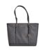 Jet Set Travel Tote Bag 35T0GTVT3V Women-1