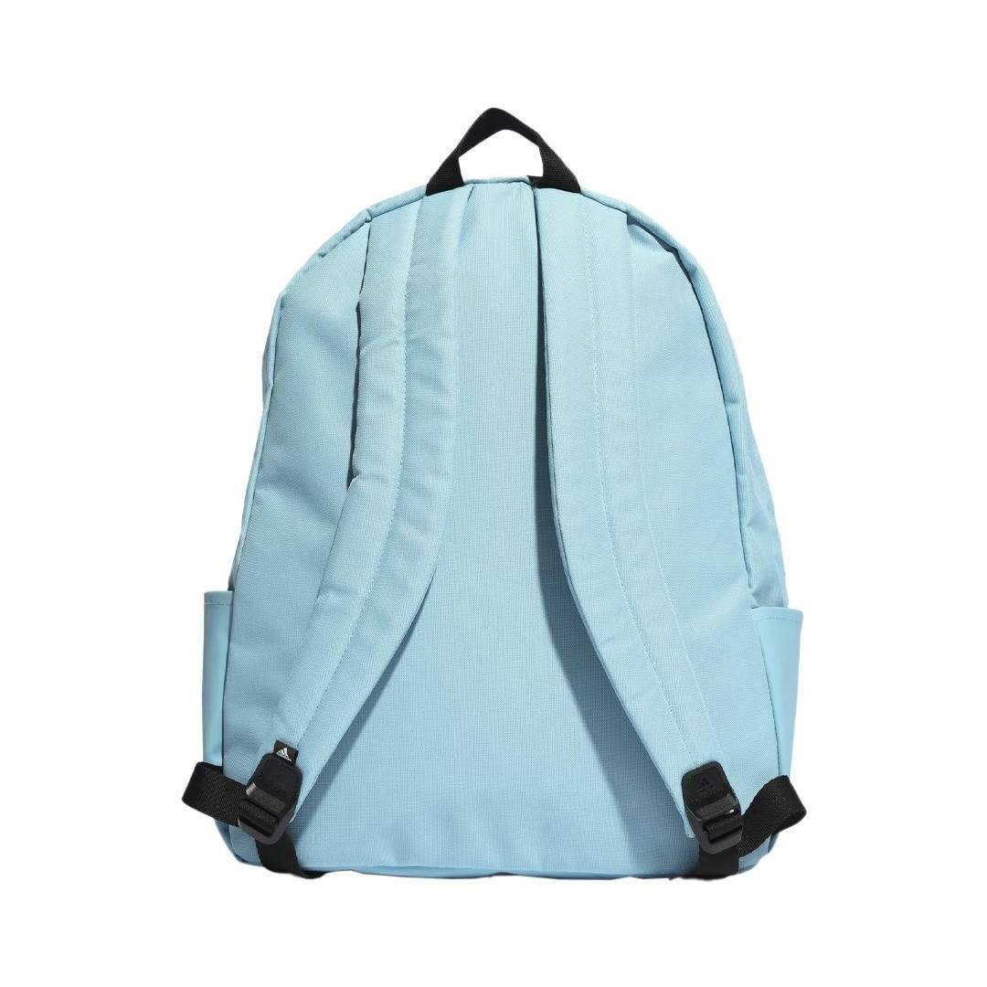 Sac à Dos Bleu Homme Adidas HR9813 - FUTS-2