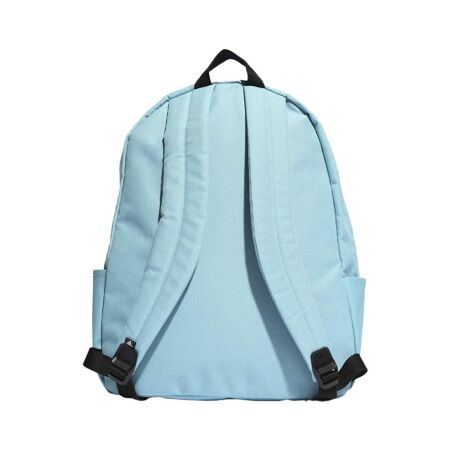 Sac à Dos Bleu Homme Adidas HR9813 - FUTS