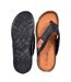 Tong Homme PREMIUM-4