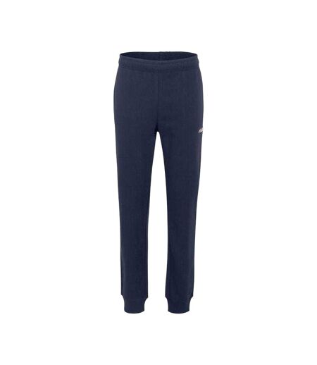 Pantalon De Jogging Lunigo Homme Bleu Marine Fila