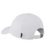 Casquette De Baseball Prime Dad Blanc Puma-2