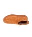 Bottines F-mode Femme Marron Fit Flop-3
