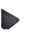 Nirson rpet glasses case one size stone grey MidOcean-3