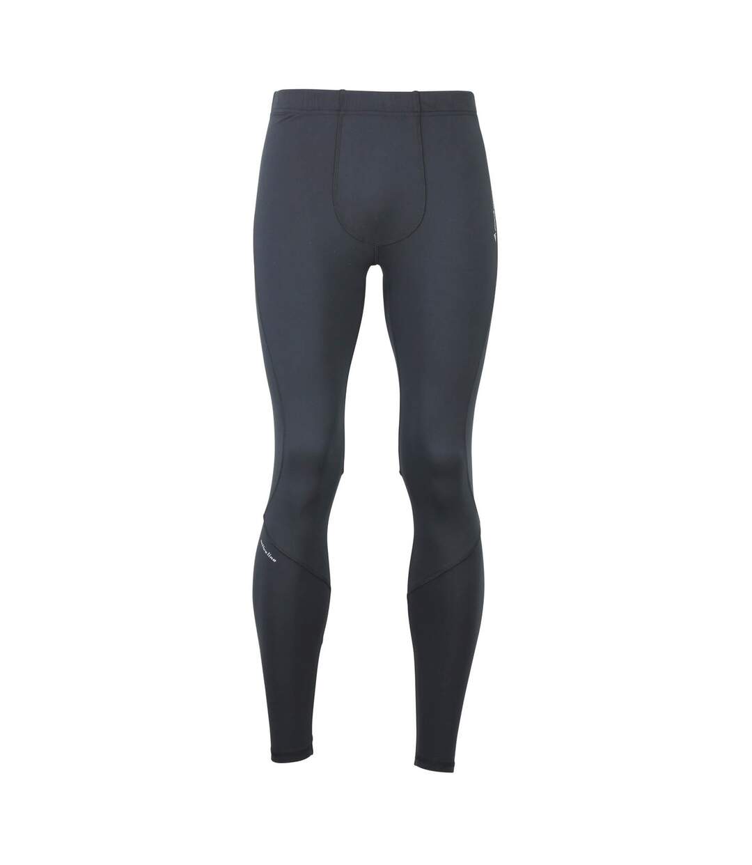 Legging technique CARNETON-1