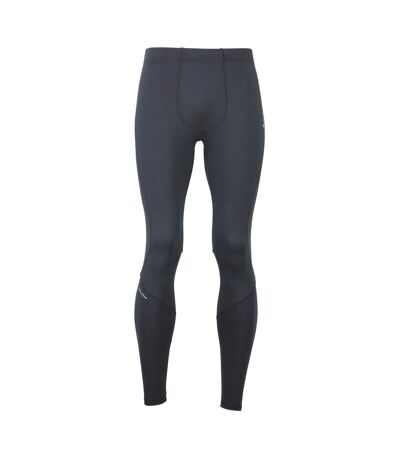 Legging technique CARNETON