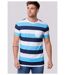 T-Shirt-1