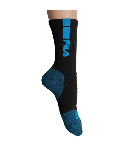 Pack-2 Long Running Socks F2525 for Women