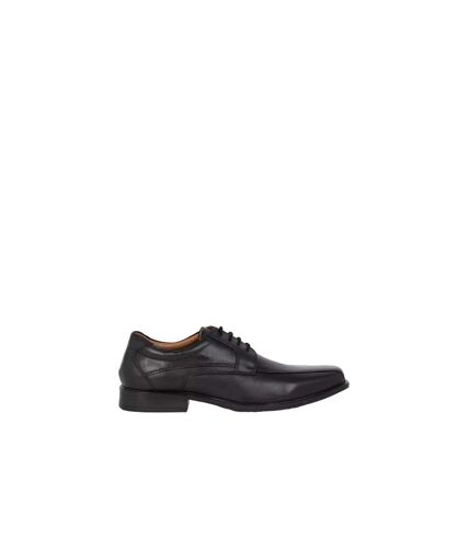 Debenhams - Chaussures brogues - Homme (Noir) - UTDH6109