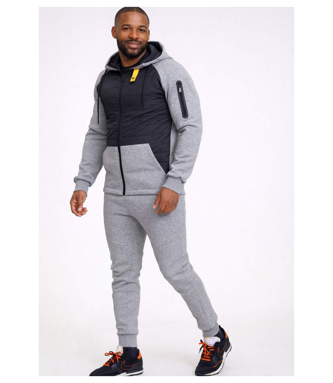 Ensemble Jogging-1