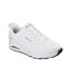 Basket  à Lacets Skechers Banksia Luxe-5