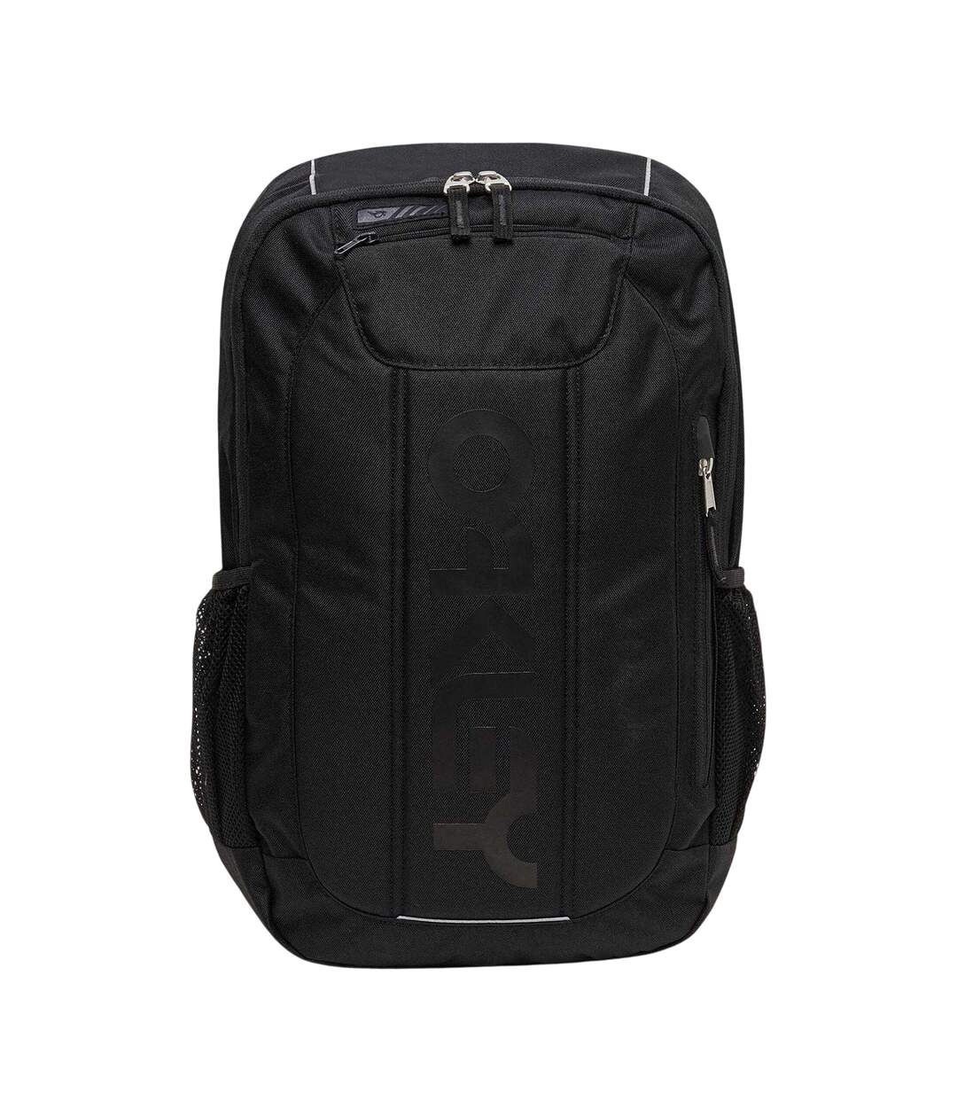 Enduro 20l Backpack One Size Blackout Oakley-1