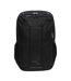 Enduro 20l Backpack One Size Blackout Oakley-1