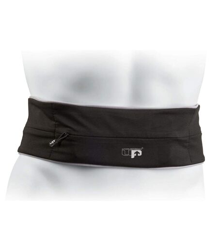 Waist Belt M Black Ultimate Performance
