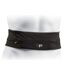 Waist Belt M Black Ultimate Performance-1