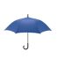 New quay windproof stick umbrella one size royal blue MidOcean-1