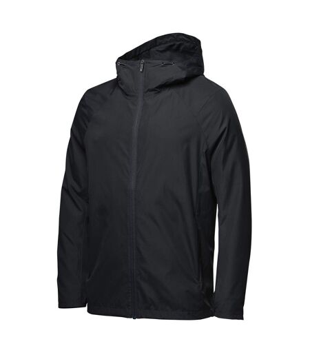 Veste pacifica homme noir Stormtech Stormtech