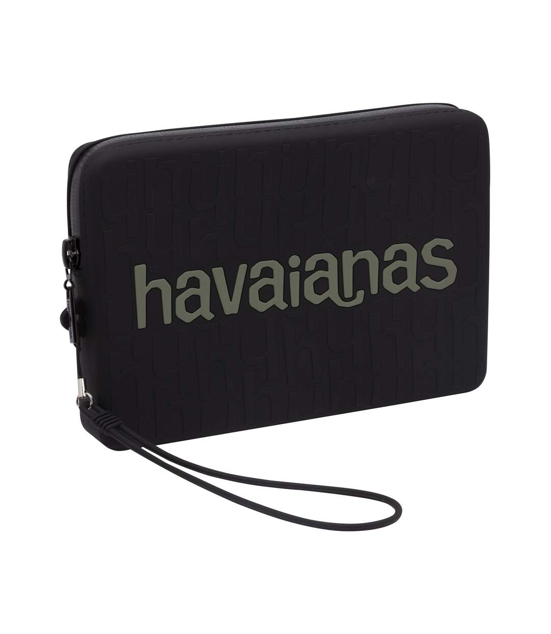 Pochette Mixte Havaianas Logomania