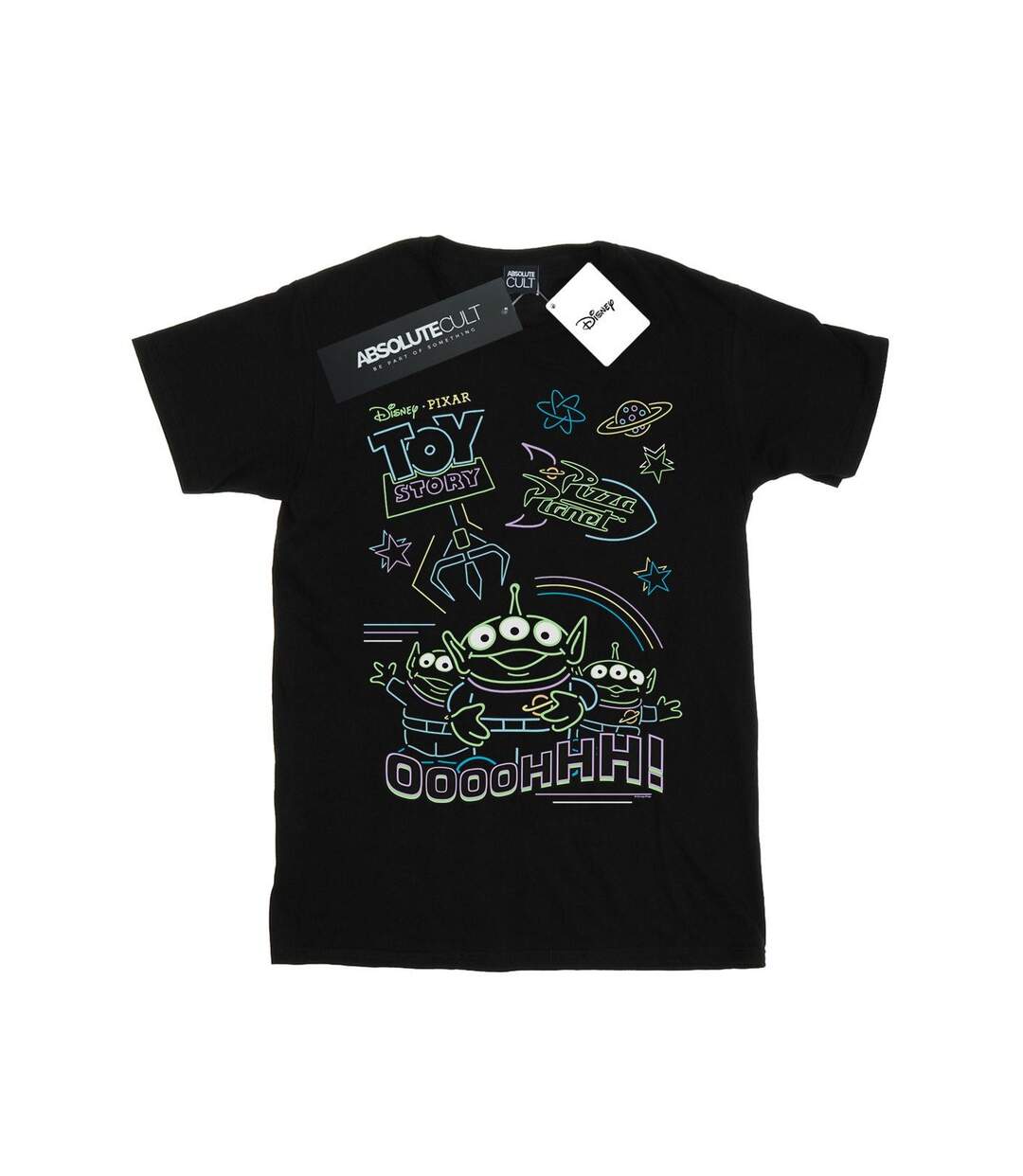 (Noir) - UTBI47000-1