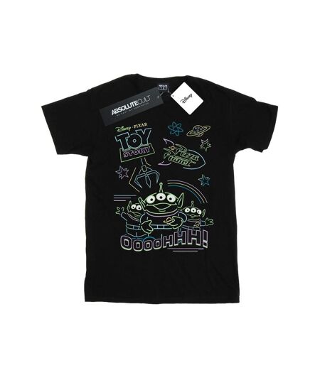 (Noir) - UTBI47000