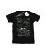 (Noir) - UTBI47000-1