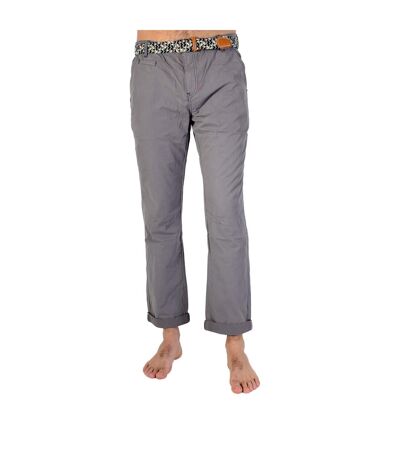 Pantalon Kaporal Fove