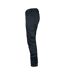 Pantalon Cargo Homme Noir Projob-3