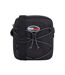 Sac À Bandoulière Motif/style Logo Homme Taille Unique Noir Tommy Hilfiger-1