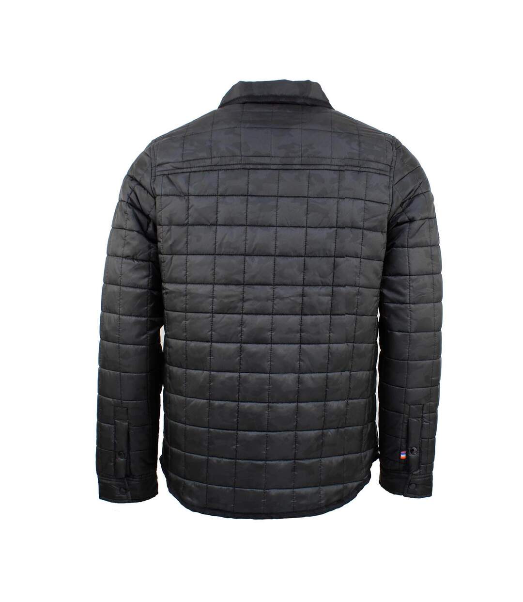 Blouson homme COSHIR-2