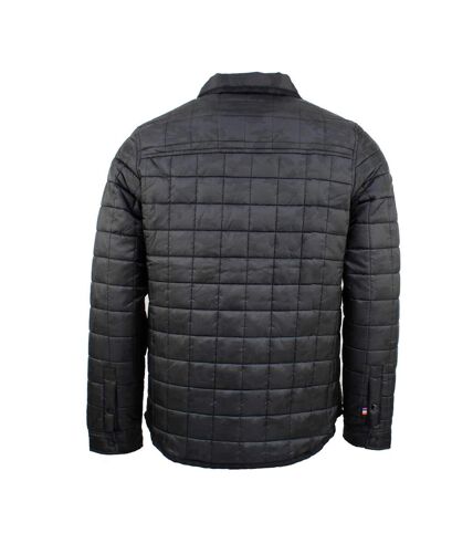 Blouson homme COSHIR