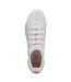 Unisex Adult 5 Ultimate Firm Ground Football Boots White Puma-3
