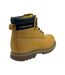 Bottines De Sécurité Nevada Homme Jaune Dunlop-4