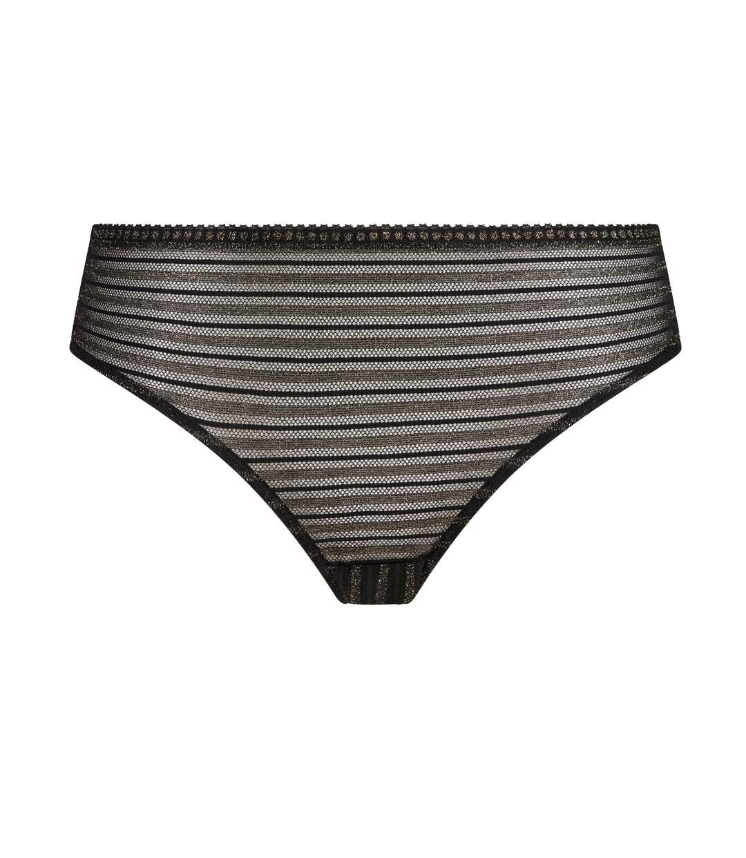 Culotte dentelle Holiday-5