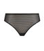 Culotte dentelle Holiday-5