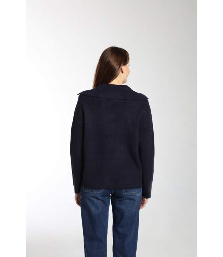 Gilet Oxyd  | Gerard Pasquier