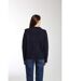 Gilet Oxyd  | Gerard Pasquier-3
