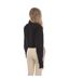 T-shirt ctnmb femme noir / blanc Heron Preston-2
