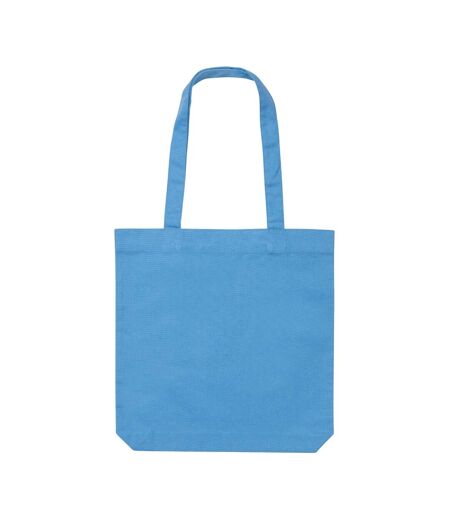 Tote Bag Impact Aware Taille Unique Bleu Clair XD Collection