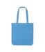 Tote Bag Impact Aware Taille Unique Bleu Clair XD Collection-1
